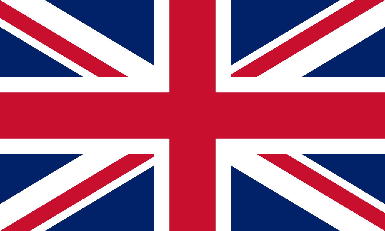 english-flag