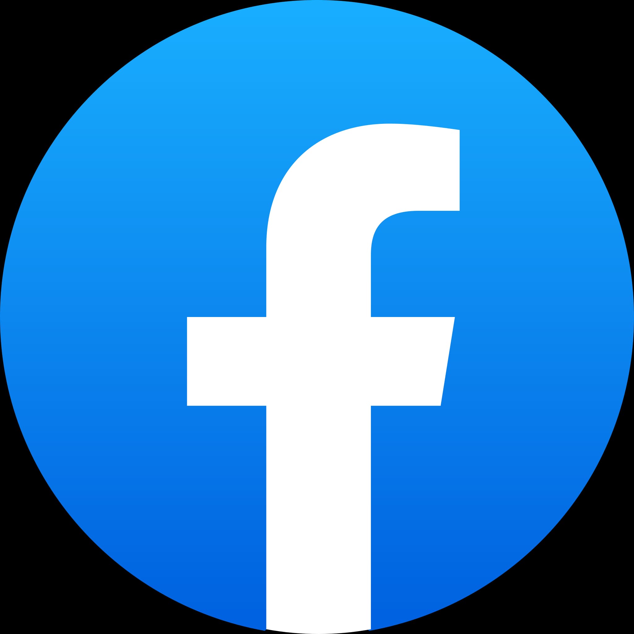 social-img