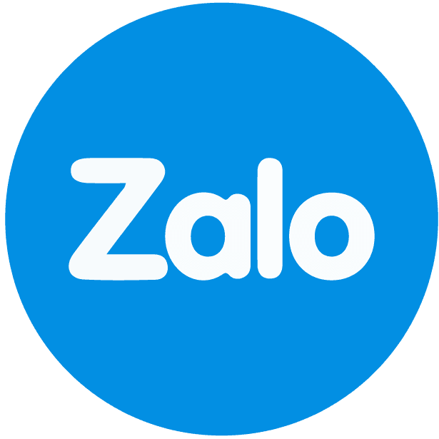 social-img