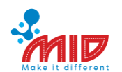logo-img