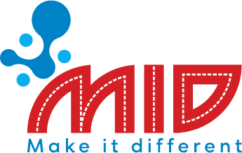 Mid Factory Giới thiệu về MID Việt Nam