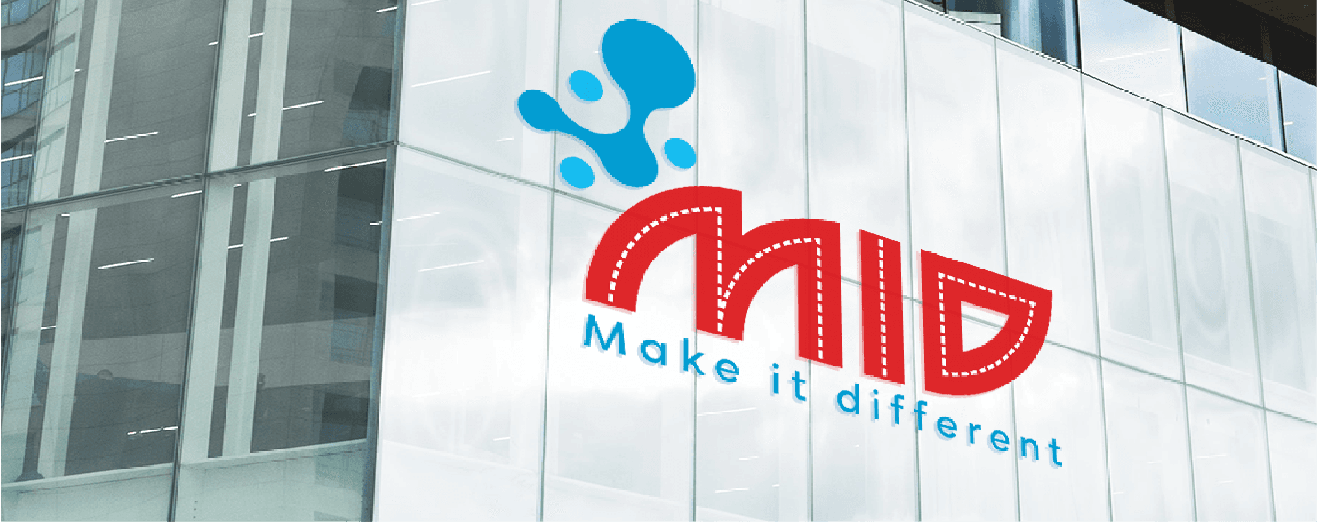 Mid Factory Giới thiệu về MID Việt Nam